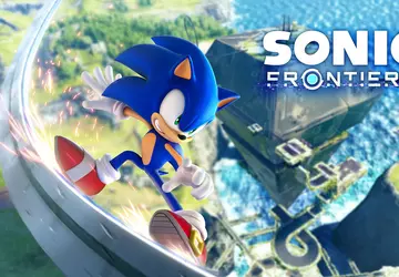 Zwei seriöse Insider haben die Entwicklung ...