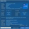 ASUS Zenbook 14 Flip OLED (UP5401E) Überblick: ein leistungsstarkes Ultrabook Transformer mit OLED-Bildschirm-55 ASUS Zenbook 14 Flip OLED (UP5401E) Überblick: ein leistungsstarkes Ultrabook Transformer mit OLED-Bildschirm-55
