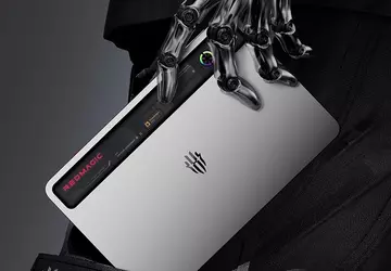 Revolutionäres Gaming-Tablet: Enthüllung des ersten 200Hz ...