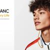 Realme Buds Wireless 5 ANC Vorschaubild