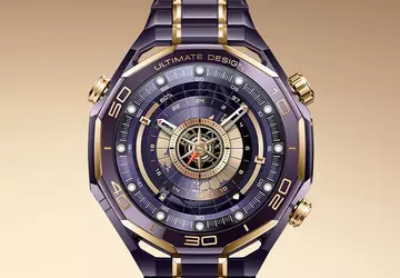 Huawei hat die Vorbestellungen für die ...