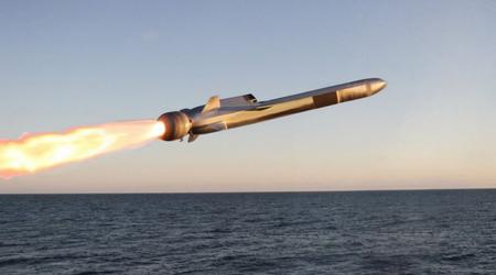 Dänemark bestellt norwegische NSM-Raketen im Wert von 200 Millionen Euro zur Verstärkung seiner Flotte