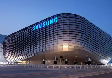 Die USA wollen die Chip-Produktion auf ...