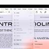 iPadOS 26 neue Fenstersteuerung