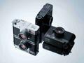 post_big/Fujifilm_X_half.jpg