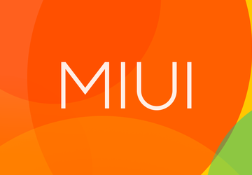 MIUI-Firmware-Entwickler verwenden Apple-Smartphones - Xiaomi hat ...