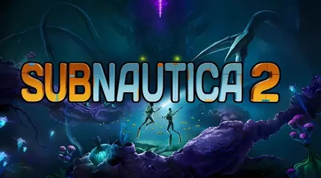 Es geht nicht um Geld: Krafton hat ein kommerzielles Interesse an der Verzögerung der Veröffentlichung von Subnautica 2 ausgeschlossen