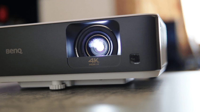 TK700 vs TK700STI vergleich