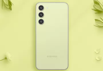 Samsung hat Gauss vorgestellt, die künstliche ...