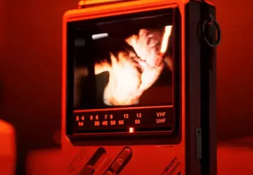 Keine Musik von Akira Yamaoka in ...