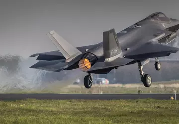 Die Schweiz unterzeichnete einen Vertrag im ...