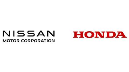 Die Fusion von Honda und Nissan ist offiziell abgesagt