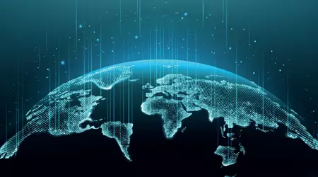 Alles wegen des Crowdstrike-Antivirus: Weltweit gab es einen massiven IT-Ausfall, viele Dienste und Unternehmen sind ausgefallen