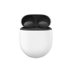 Google Pixel Buds Pro 2