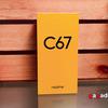 Realme C67 Test