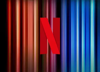 Netflix hat die Nutzung neuronaler Netze ...