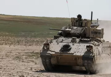 Joe Biden bestätigt, dass die USA ...