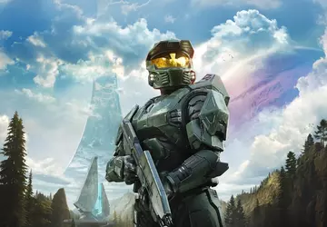 Kampagne Evolved — das ist nur ...