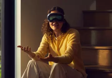 Die Kolumne des Herausgebers: Ist Apple ...