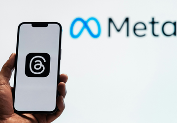 Meta beginnt mit der Erprobung neuer ...