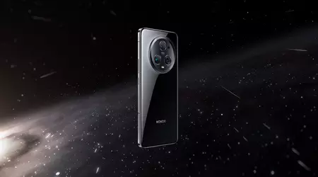 Honor Magic 6 mit Snapdragon 8 Gen 3 und einer 160MP Kamera wird 66W Schnellladung bekommen