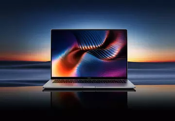 Offiziell: Xiaomi wird Mi Notebook Pro ...