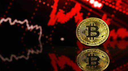 Händler verloren fast 1.000.000.000 $ pro Tag aufgrund des Zusammenbruchs des Kryptomarktes