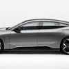 Skizze 1 Polestar 5