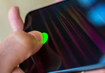 Xiaomi hat ein Patent für die ...