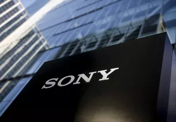 Activision Blizzard-Spiele werden weiterhin für Play ...