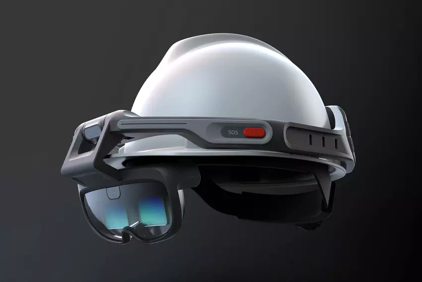 Der Design Intelligence Award ist mit einem Preisgeld von 750.000 US-Dollar zurück. So können Sie teilnehmen.