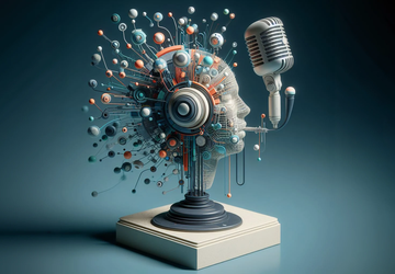 FTC schreibt Wettbewerb für die beste ...