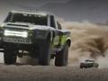 post_big/1-6-rc-trucks.jpg