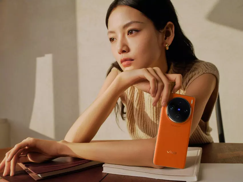 Der leistungsstärkste Dimensity 9300-Chip der Welt beginnt 2 Minuten nach Testbeginn zu ruckeln und die Leistung sinkt um die Hälfte