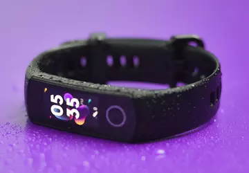 Ein Leitfaden für die Auswahl eines ...