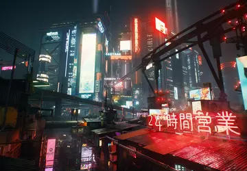 Die Experten von Digital Foundry haben ...