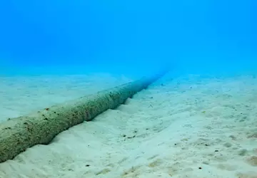 Google will 1 Milliarde Dollar für ...