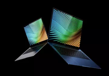 Wann ist das globale Startdatum von ...