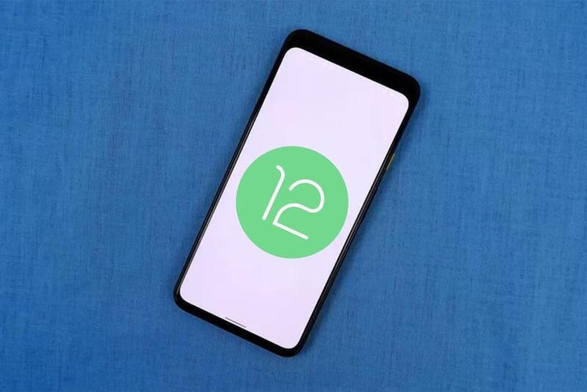 Xiaomi testet bereits Android 12 für Mix 4, Mi Pad 5, Poco X3 Pro und Redmi Note 8 2021: Welche Smartphones das Update erhalten werden