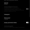 ASUS ZenFone 8 Flip im Test-47 ASUS ZenFone 8 Flip im Test-47