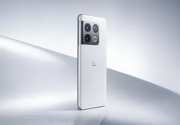 150-W-Aufladung und eine 50-MP-Dreifachkamera: Ein Insider ...