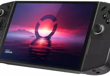 Ein Insider hat das erste Rendering ...