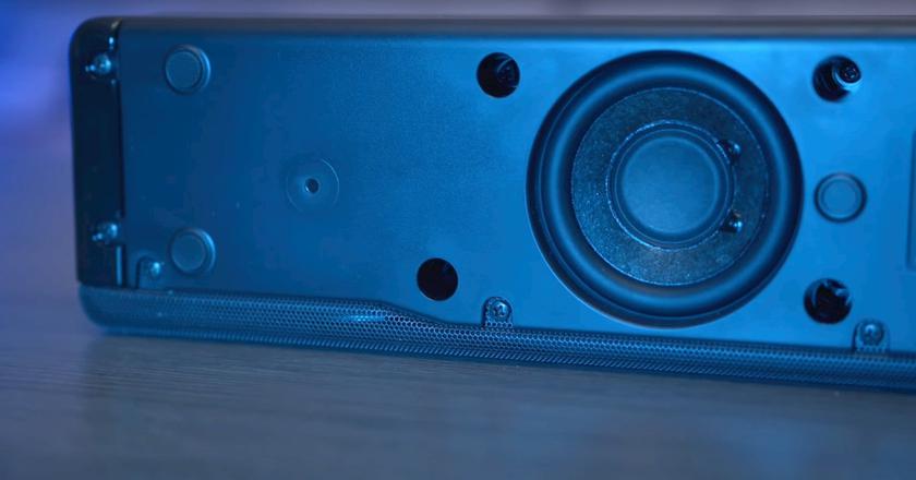 Sony S200F soundbar für sony bravia tv