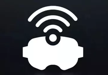 Steam ermöglicht jetzt das Spielen von ...