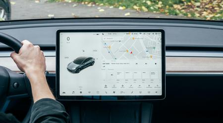 Elon Musk fordert eine Vorführung des FSD-Systems für alle Tesla-Käufer in Nordamerika