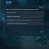 Ein drittes Leben von Warcraft III? Blizzard plant möglicherweise einen "Soft-Relaunch" der gescheiterten Neuauflage von Reforged-9 Ein drittes Leben von Warcraft III? Blizzard plant möglicherweise einen "Soft-Relaunch" der gescheiterten Neuauflage von Reforged-9