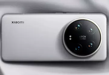 Xiaomi kündigte offiziell an, dass das ...