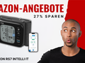 post_big/omron-rs7-intelli-it.png