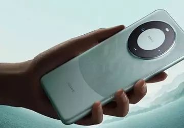 Trotz US-Sanktionen prognostiziert Huawei ein Umsatzwachstum ...