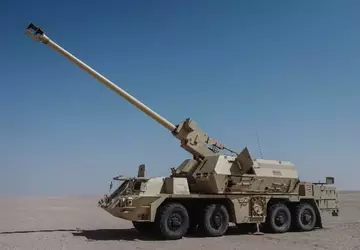 Die Slowakei hat offiziell bestätigt, dass ...